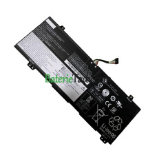Náhradní baterie pro Lenovo C340-14API/14IWL 5B10W67415