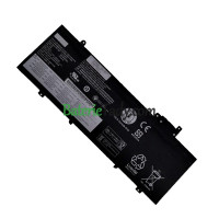 Náhradní baterie pro Lenovo L17L3P71 01AV479 L17M3P71 L17S3P71 01AV478 01AV480 T480S