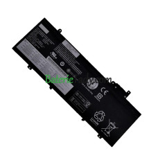 Náhradní baterie pro Lenovo ThinkPad T480S SB10K97620 01AV478 L17L3P71 L17M3P72