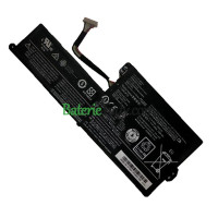Náhradní baterie pro Lenovo Chromebook N21 L14M3P23 N22