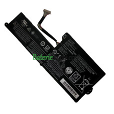 Náhradní baterie pro Lenovo N21-Chromebook L14M3P23 5B10H33230