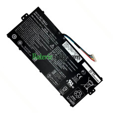 Náhradní baterie pro Acer Chromebook R11 C735 C735-C7Y9 C738T AC15A3J