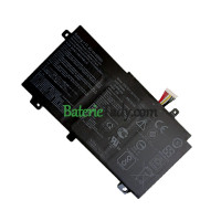 Náhradní baterie pro Asus FX86 FX86FM FX86FE B31N1726