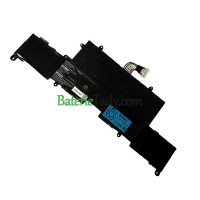Náhradní baterie pro Nec PC-VP-BP86/OP-570-77009 3UPF454261-2-T0882