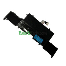 Náhradní baterie pro Nec LZ550/JS PC-VP-BP86 LZ750JS LZ550