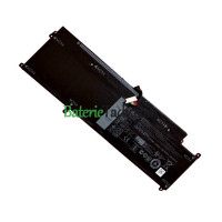 Náhradní baterie pro Dell Latitude 7370 13-7370 N3KPR P63NY XCNR3 WY7CG
