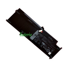 Náhradní baterie pro Dell 7370 Latitude WY7CG 13 XCNR3