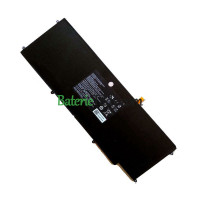 Náhradní baterie pro Razer RC30-0196 BLADE STEALTH Hazel 3ICP4