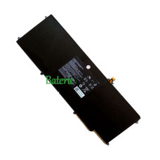 Náhradní baterie pro Razer RC30-0196 BLADE STEALTH Hazel 3ICP4