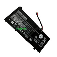 Náhradní baterie pro Acer 791 VN7-591G AC14A8L VN7-571 592G Aspire