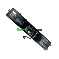 Náhradní baterie pro Lenovo L14S3P24 R720-15 L14M3P24 7000 Y520 E520-15