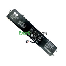 Náhradní baterie pro Lenovo L14S3P24 R720-15 L14M3P24 7000 Y520 E520-15