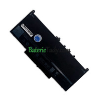 Náhradní baterie pro Dell Latitude E7270 J60J5 E7470