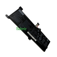 Náhradní baterie pro Lenovo L16M2PB1 320-14ABR 5000 520-15IKBR IdeaPad L16L2PB2 L17L2PF1 320-15ABR