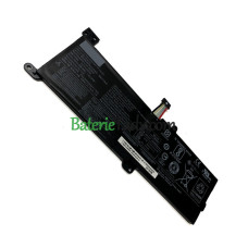 Náhradní baterie pro Lenovo L16M2PB1 320-14ABR 5000 520-15IKBR IdeaPad L16L2PB2 L17L2PF1 320-15ABR