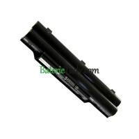 Náhradní baterie pro Nec PC-LE150E2 PC-LE150H2 PC-LE150H1 PC-LE150F2 PC-LE150F1