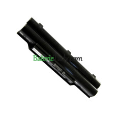 Náhradní baterie pro Nec PC-LE150/H/E/C/D PC-VP-WP116/OP-570-76992