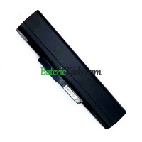 Náhradní baterie pro Nec OP-570-77025 PC-VP-BP97