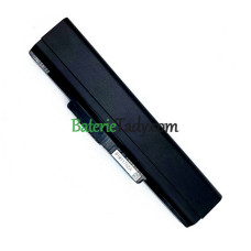 Náhradní baterie pro Nec OP-570-77025 PC-VP-BP97