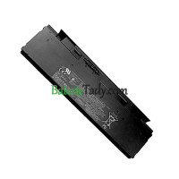 Náhradní baterie pro Sony VPCP119JC/BI VAIO VPCP118JC/B VPCP119JC VPCP118JC/W VPCP118JC/P