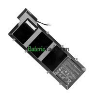Náhradní baterie pro HP 14-3000 14-3000EG SPECTER 14-3000EX SERIES 14-3000EA 14-3001TU Envy