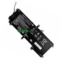 Náhradní baterie pro HP VS03XL 849047-541 HSTNN-UB6Y Envy-15-as000