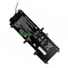 Náhradní baterie pro HP 109/110TU 15-AS108TU TPN-I125 ENVY