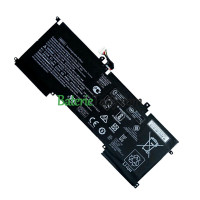 Náhradní baterie pro HP 13-AD109TU 13-ad110tu ENVY 13-AD108TU 13-AD106TU