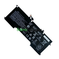 Náhradní baterie pro HP 13-AD027TU 13-AD028TU ENVY 13-AD026TU 13-AD019TU