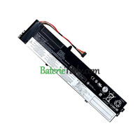 Náhradní baterie pro Lenovo 45N1141 121500158 45N1139 121500159
