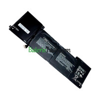 Náhradní baterie pro HP RR04 TPN-W111 15-5016TX HSTNN-LB6N Q116 OMEN