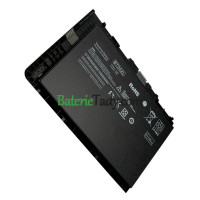 Náhradní baterie pro notebook HP řady UItrabook Folio 9470 EliteBook 9470m