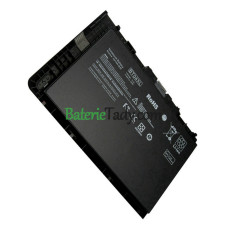 Náhradní baterie pro notebook HP řady UItrabook Folio 9470 EliteBook 9470m