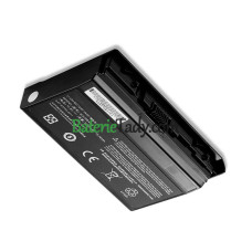 Náhradní baterie pro Thunderobot A722 A522 NP7352 XMG XMG NP7370 Sager Schenker