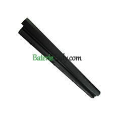 Náhradní baterie pro Clevo 6-87-W95KS-42F 6-87-W95KS 4ICR18/65 W950BAT-4