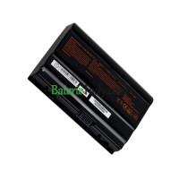 Náhradní baterie pro Terrans-Force X599 Series X799
