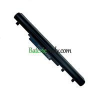 Náhradní baterie pro Acer 3935 AS09B3E 8481G AS09B5E 8372T AS09B56