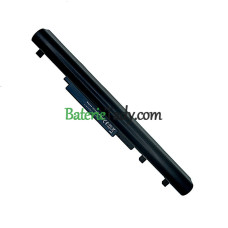 Náhradní baterie pro Acer 3935 AS09B3E 8481G AS09B5E 8372T AS09B56