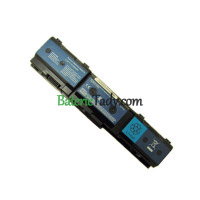Náhradní baterie pro Acer 1425P 1820PT Series 1825PTZ-414650n 1420P Aspire 1820PTZ