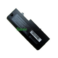Náhradní baterie pro Toshiba PA3689 NB100 PABAS155 NB105 PA3689U