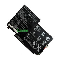 Náhradní baterie pro přepínač Acer AP15A3R 10E SW3-013P Aspire