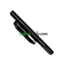 Náhradní baterie pro Fujitsu FPB0319S FPCBP426 LifeBook FPB0311S FPB0300S E754