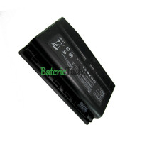 Náhradní baterie pro Mechrevo NFSV151X-00-03-3S2P-0 X6Ti-Pro