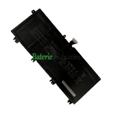 Náhradní baterie pro Asus FX86S FX705G