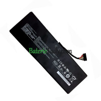 Náhradní baterie pro MSI MS-14A3 GS43VR MS-14A1 6QE BTY-M47 6RE GS40