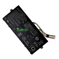 Náhradní baterie pro Acer 1 SWIFT-5 SF514-52T-83U3 AP16L5J Aspire Spin