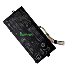 Náhradní baterie pro Acer 1 SWIFT-5 SF514-52T-83U3 AP16L5J Aspire Spin