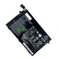 Náhradní baterie pro Lenovo E480 ThinkPad R480 E585 E485 E580 E490
