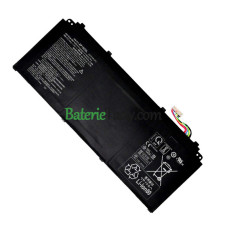 Náhradní baterie pro Acer AP15O3K AP15O5L N17W6 SF114-32