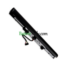 Náhradní baterie pro Lenovo V310-15ISK V110-14AST L15L4A02 L15C4E01